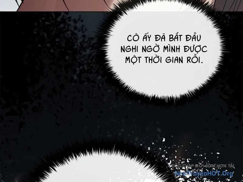 Đào Tạo Mấy Con Mắm Trong Tuyệt Vọng Chapter 55 - Trang 2