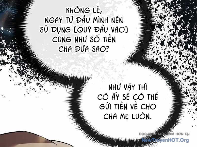 Đào Tạo Mấy Con Mắm Trong Tuyệt Vọng Chapter 55 - Trang 2