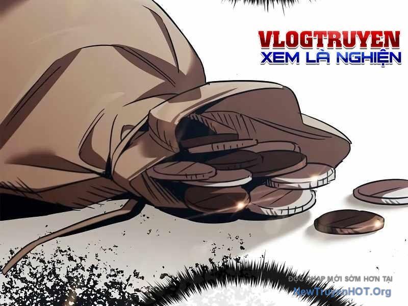Đào Tạo Mấy Con Mắm Trong Tuyệt Vọng Chapter 55 - Trang 2