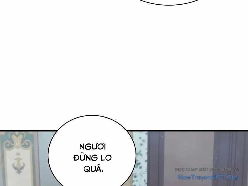 Đào Tạo Mấy Con Mắm Trong Tuyệt Vọng Chapter 55 - 15