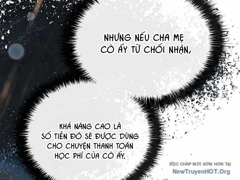 Đào Tạo Mấy Con Mắm Trong Tuyệt Vọng Chapter 55 - 141