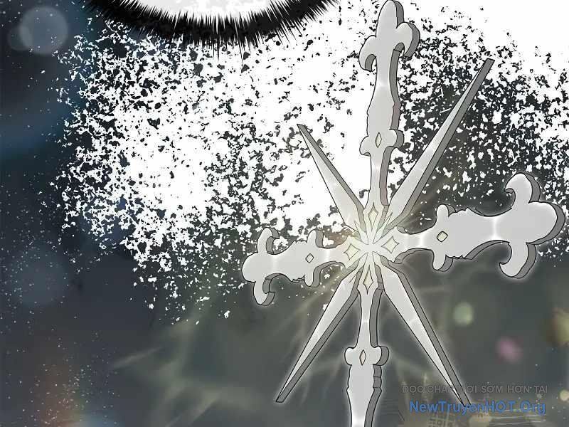 Đào Tạo Mấy Con Mắm Trong Tuyệt Vọng Chapter 55 - 142