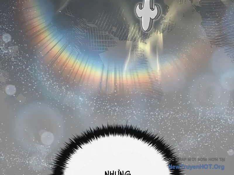Đào Tạo Mấy Con Mắm Trong Tuyệt Vọng Chapter 55 - Trang 2