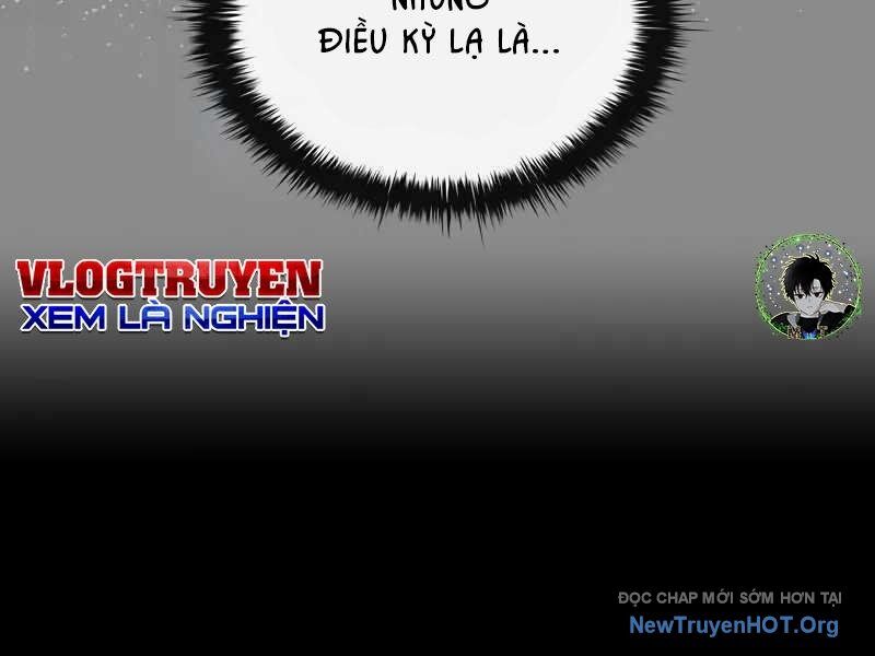 Đào Tạo Mấy Con Mắm Trong Tuyệt Vọng Chapter 55 - Trang 2