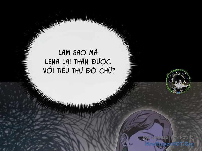 Đào Tạo Mấy Con Mắm Trong Tuyệt Vọng Chapter 55 - Trang 2