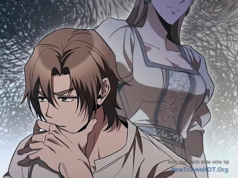 Đào Tạo Mấy Con Mắm Trong Tuyệt Vọng Chapter 55 - 146