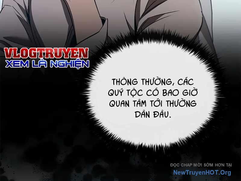 Đào Tạo Mấy Con Mắm Trong Tuyệt Vọng Chapter 55 - Trang 2