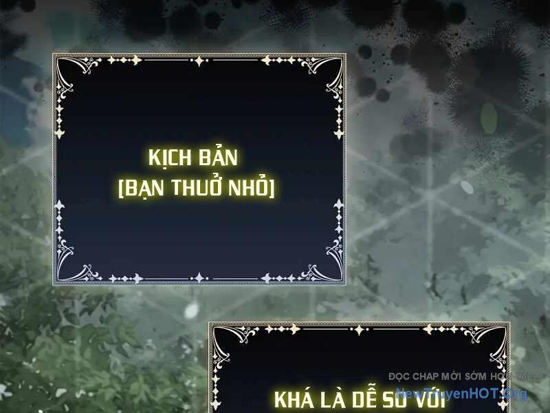 Đào Tạo Mấy Con Mắm Trong Tuyệt Vọng Chapter 55 - Trang 2