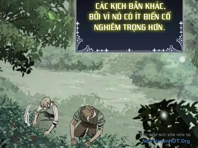 Đào Tạo Mấy Con Mắm Trong Tuyệt Vọng Chapter 55 - Trang 2