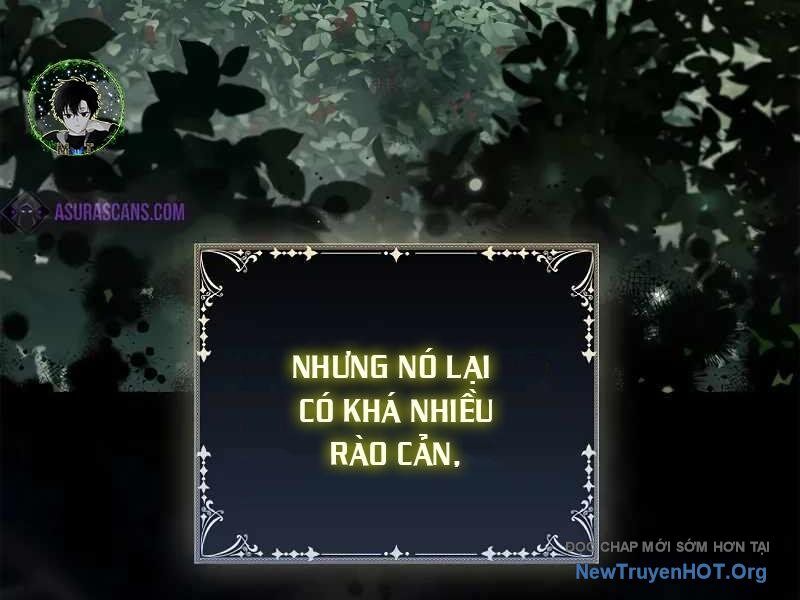 Đào Tạo Mấy Con Mắm Trong Tuyệt Vọng Chapter 55 - Trang 2
