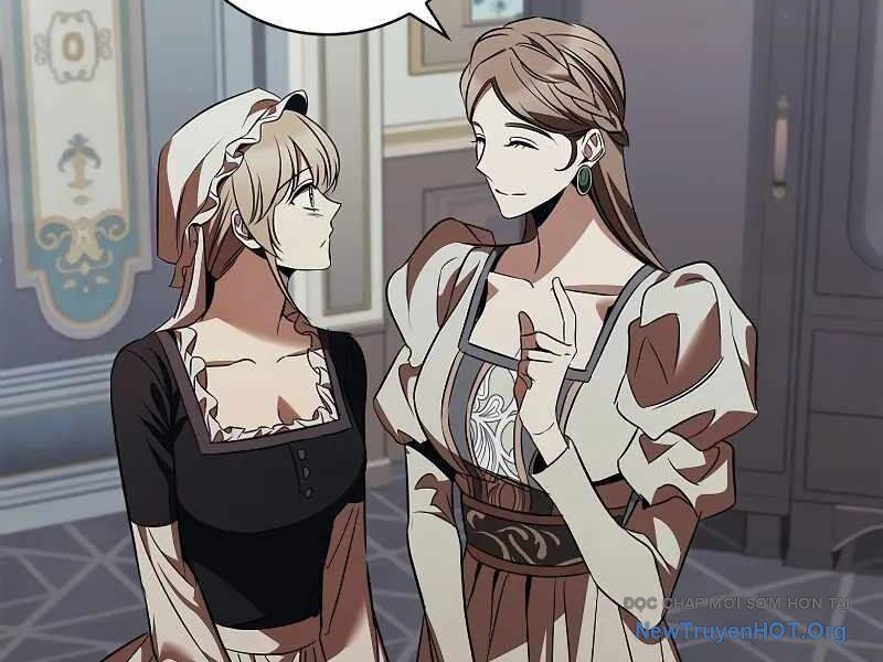 Đào Tạo Mấy Con Mắm Trong Tuyệt Vọng Chapter 55 - 16