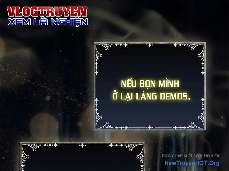 Đào Tạo Mấy Con Mắm Trong Tuyệt Vọng Chapter 55 - Trang 2