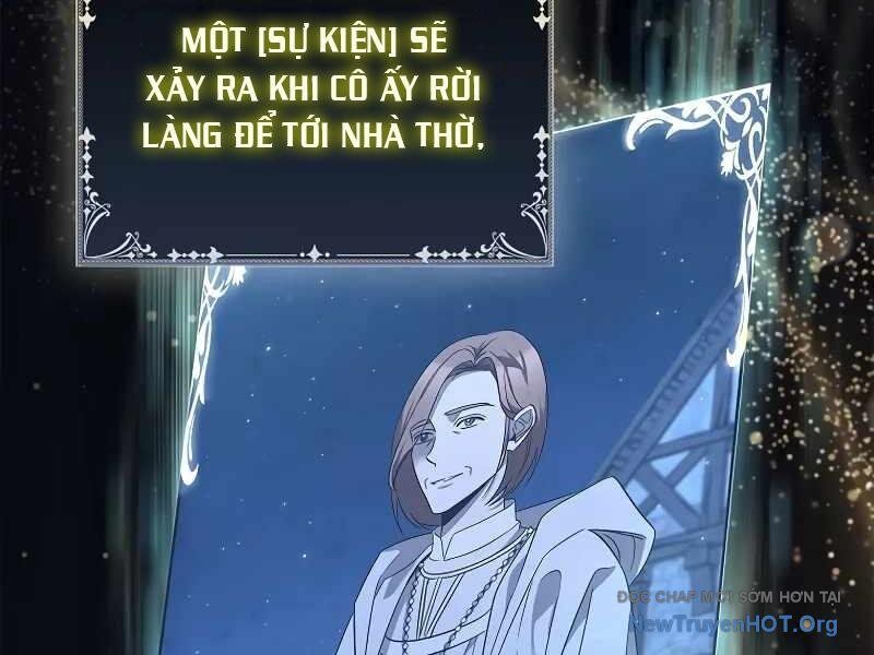 Đào Tạo Mấy Con Mắm Trong Tuyệt Vọng Chapter 55 - Trang 2