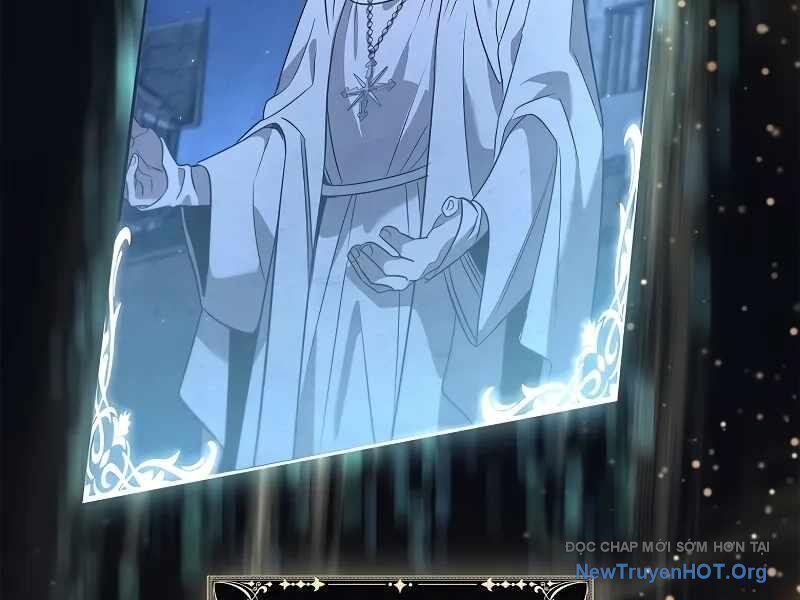 Đào Tạo Mấy Con Mắm Trong Tuyệt Vọng Chapter 55 - 153