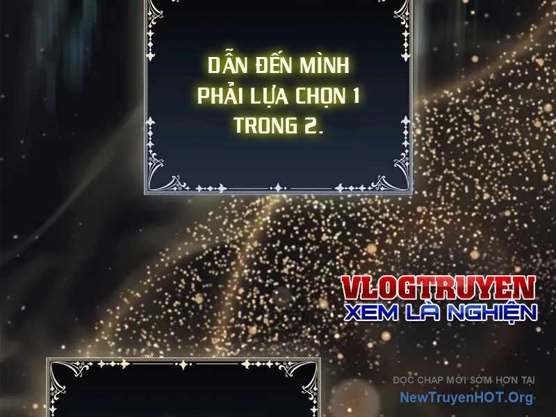 Đào Tạo Mấy Con Mắm Trong Tuyệt Vọng Chapter 55 - 154