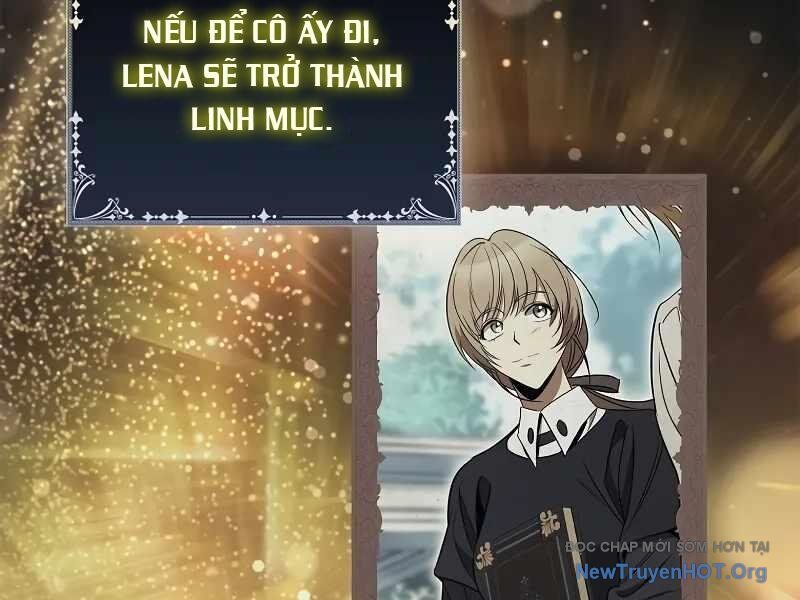 Đào Tạo Mấy Con Mắm Trong Tuyệt Vọng Chapter 55 - 155