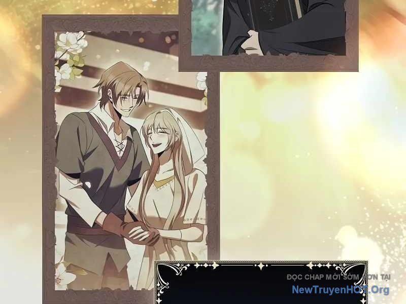 Đào Tạo Mấy Con Mắm Trong Tuyệt Vọng Chapter 55 - 156