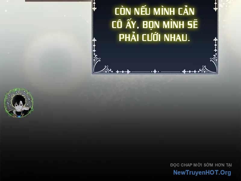 Đào Tạo Mấy Con Mắm Trong Tuyệt Vọng Chapter 55 - Trang 2