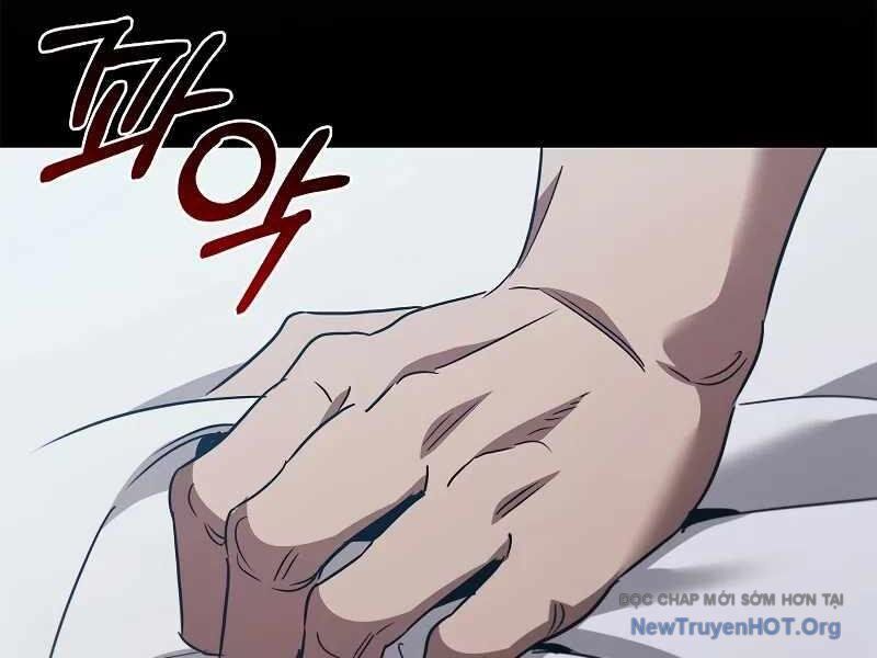 Đào Tạo Mấy Con Mắm Trong Tuyệt Vọng Chapter 55 - Trang 2