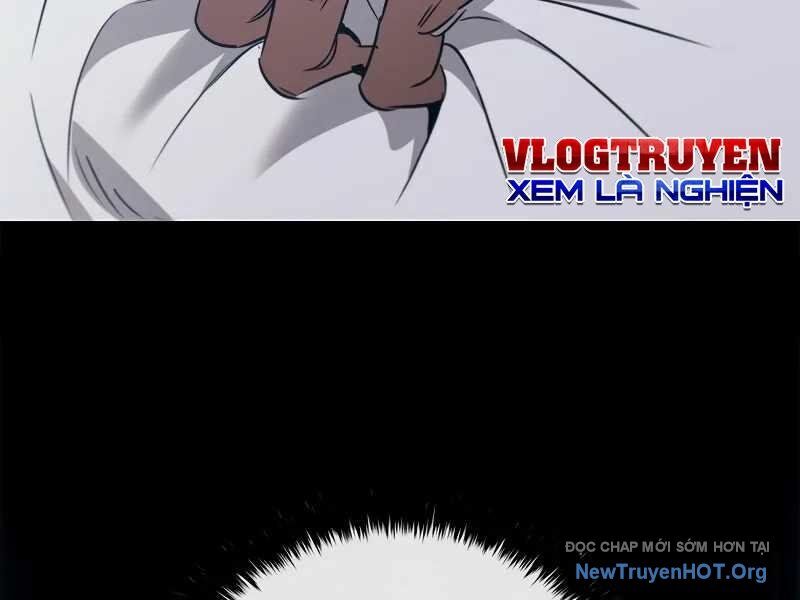 Đào Tạo Mấy Con Mắm Trong Tuyệt Vọng Chapter 55 - Trang 2