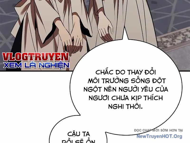 Đào Tạo Mấy Con Mắm Trong Tuyệt Vọng Chapter 55 - Trang 2