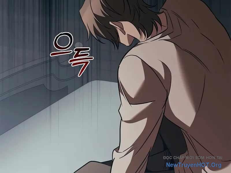 Đào Tạo Mấy Con Mắm Trong Tuyệt Vọng Chapter 55 - 161