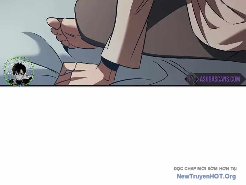 Đào Tạo Mấy Con Mắm Trong Tuyệt Vọng Chapter 55 - Trang 2