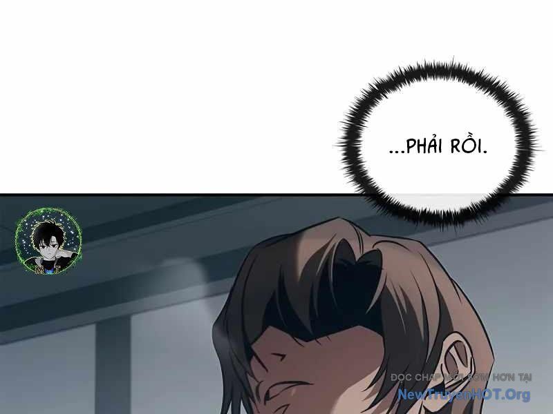 Đào Tạo Mấy Con Mắm Trong Tuyệt Vọng Chapter 55 - Trang 2
