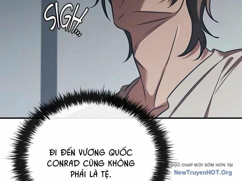 Đào Tạo Mấy Con Mắm Trong Tuyệt Vọng Chapter 55 - Trang 2