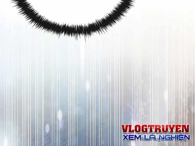 Đào Tạo Mấy Con Mắm Trong Tuyệt Vọng Chapter 55 - 166