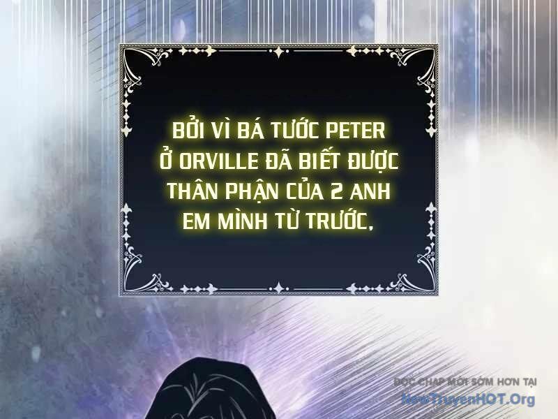 Đào Tạo Mấy Con Mắm Trong Tuyệt Vọng Chapter 55 - Trang 2