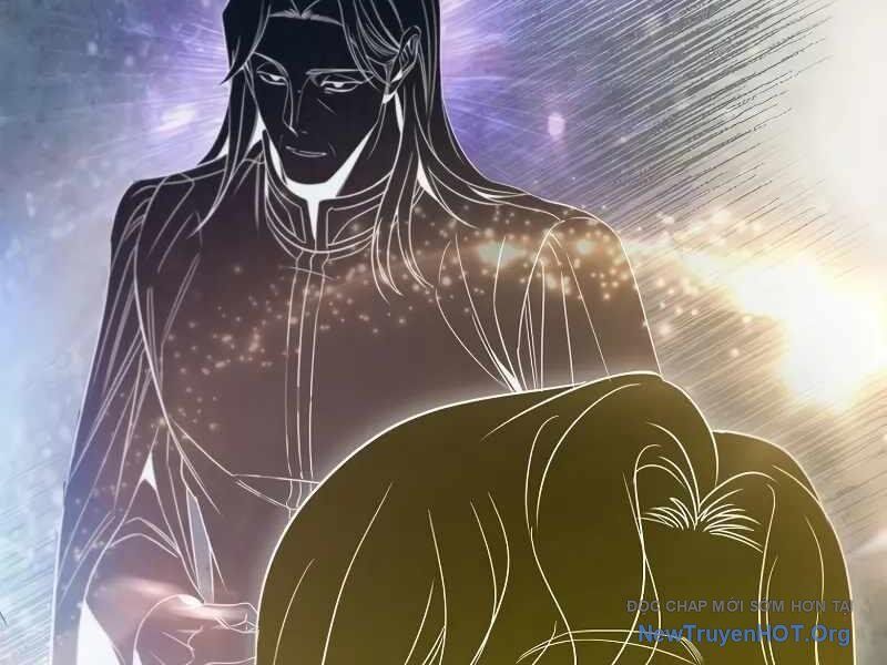 Đào Tạo Mấy Con Mắm Trong Tuyệt Vọng Chapter 55 - Trang 2