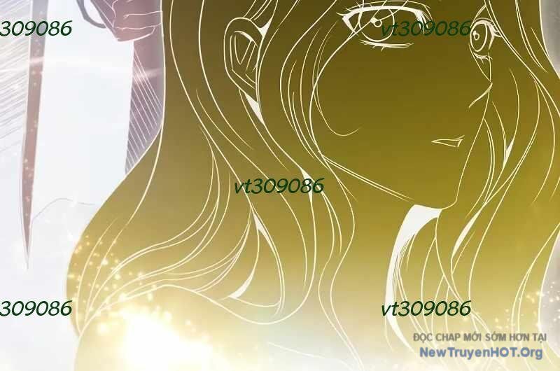 Đào Tạo Mấy Con Mắm Trong Tuyệt Vọng Chapter 55 - Trang 2