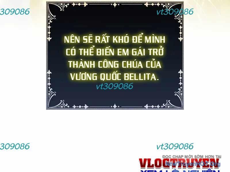 Đào Tạo Mấy Con Mắm Trong Tuyệt Vọng Chapter 55 - Trang 2