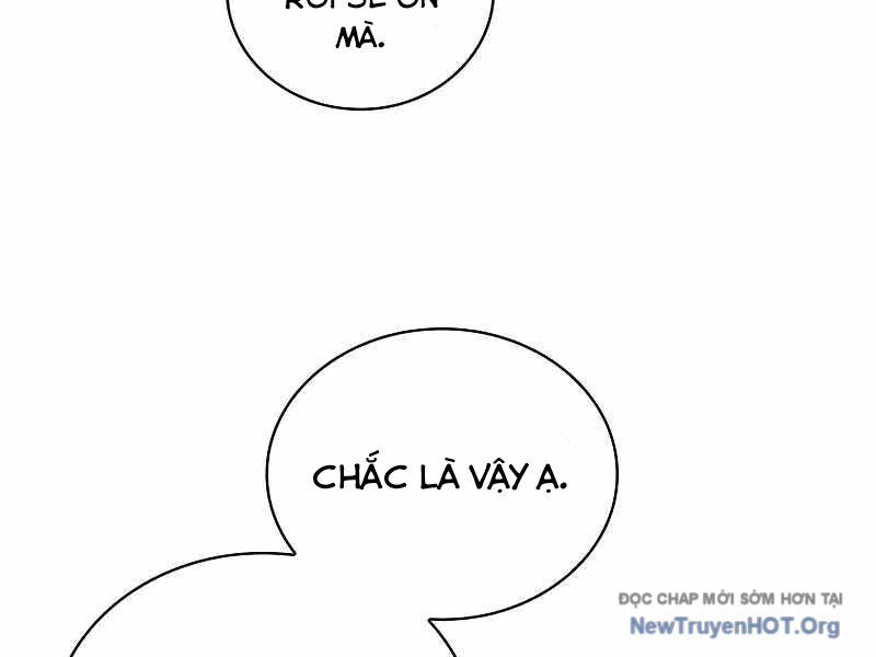 Đào Tạo Mấy Con Mắm Trong Tuyệt Vọng Chapter 55 - 18