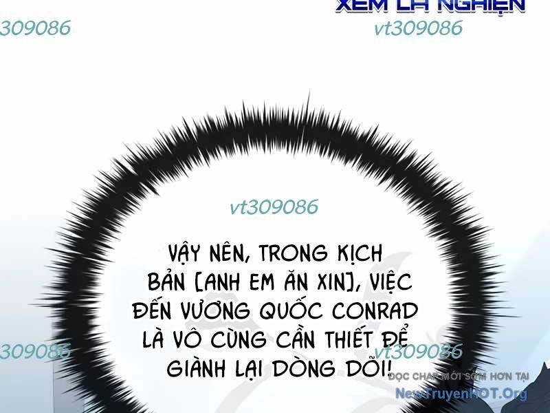 Đào Tạo Mấy Con Mắm Trong Tuyệt Vọng Chapter 55 - Trang 2