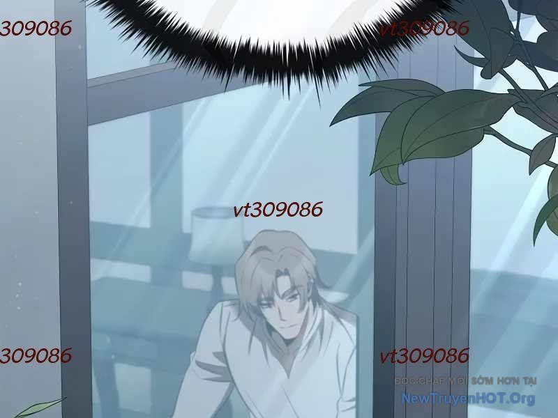 Đào Tạo Mấy Con Mắm Trong Tuyệt Vọng Chapter 55 - 172