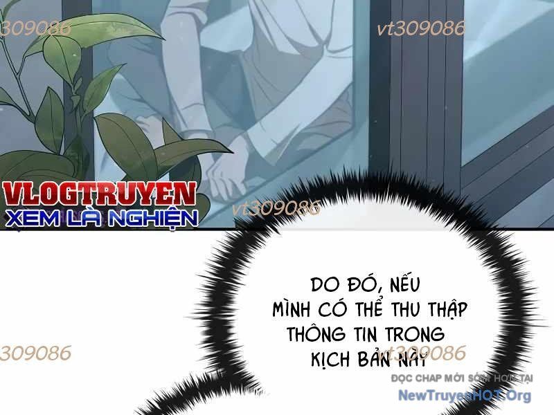 Đào Tạo Mấy Con Mắm Trong Tuyệt Vọng Chapter 55 - 173