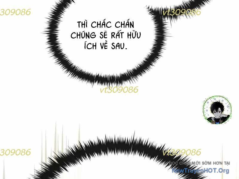 Đào Tạo Mấy Con Mắm Trong Tuyệt Vọng Chapter 55 - 174