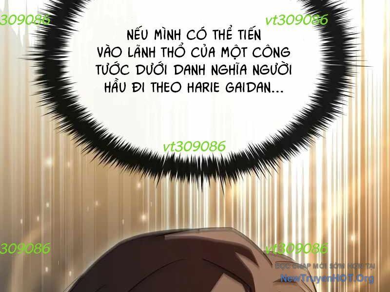 Đào Tạo Mấy Con Mắm Trong Tuyệt Vọng Chapter 55 - 175