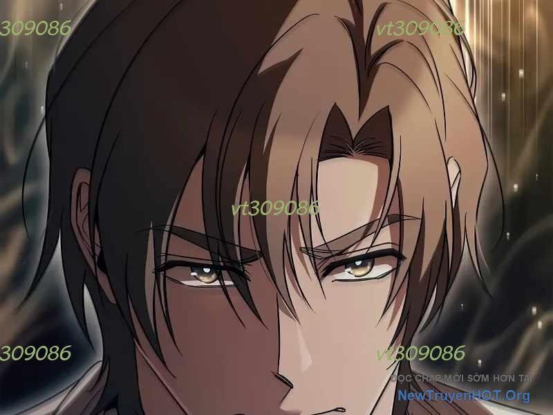 Đào Tạo Mấy Con Mắm Trong Tuyệt Vọng Chapter 55 - 176