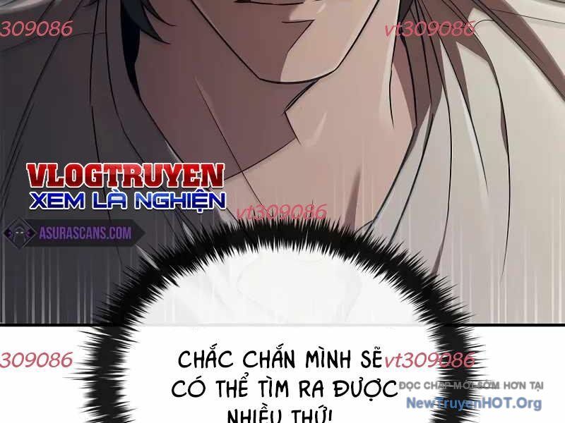 Đào Tạo Mấy Con Mắm Trong Tuyệt Vọng Chapter 55 - 177