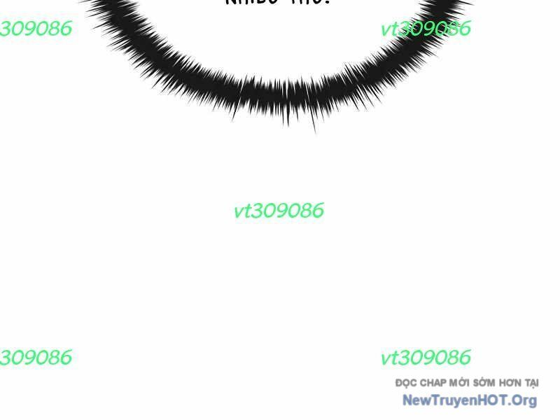 Đào Tạo Mấy Con Mắm Trong Tuyệt Vọng Chapter 55 - 178