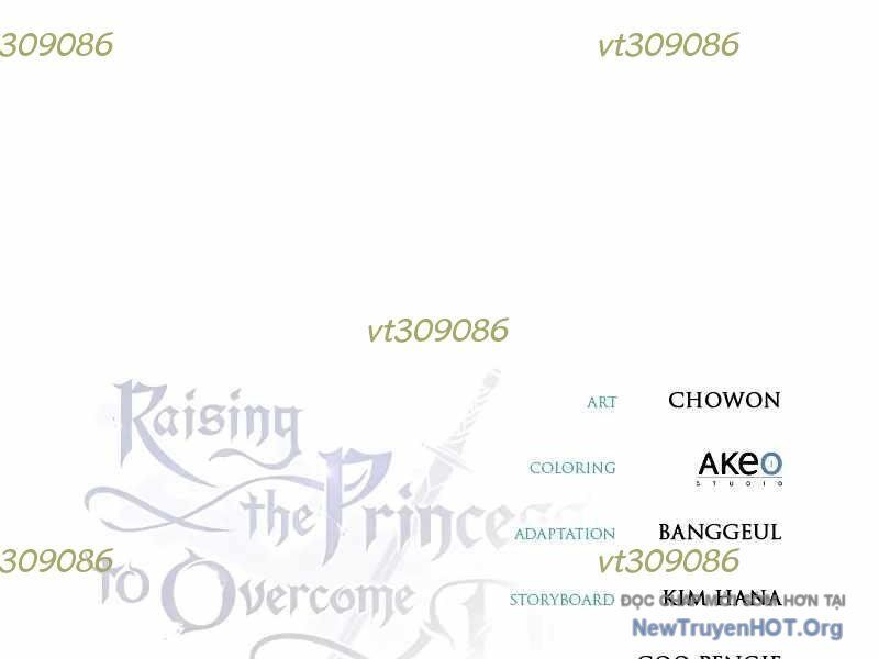 Đào Tạo Mấy Con Mắm Trong Tuyệt Vọng Chapter 55 - 179