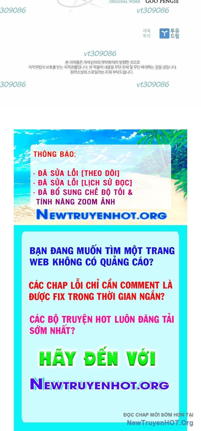 Đào Tạo Mấy Con Mắm Trong Tuyệt Vọng Chapter 55 - Trang 2