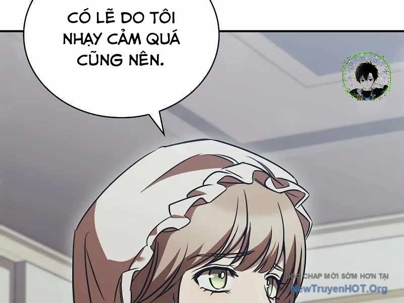 Đào Tạo Mấy Con Mắm Trong Tuyệt Vọng Chapter 55 - 19