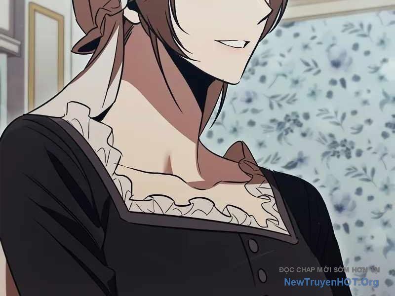 Đào Tạo Mấy Con Mắm Trong Tuyệt Vọng Chapter 55 - 20