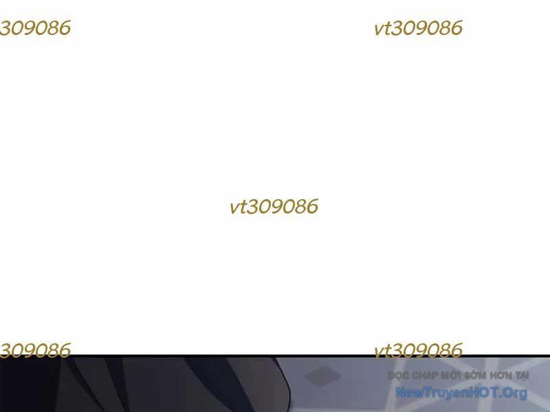 Đào Tạo Mấy Con Mắm Trong Tuyệt Vọng Chapter 55 - 3