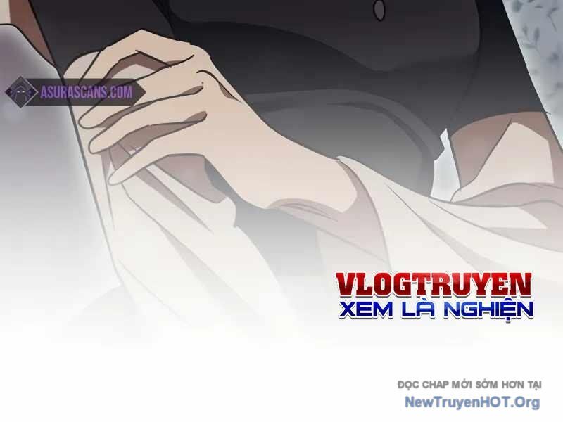 Đào Tạo Mấy Con Mắm Trong Tuyệt Vọng Chapter 55 - 21