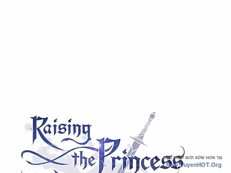 Đào Tạo Mấy Con Mắm Trong Tuyệt Vọng Chapter 55 - 22